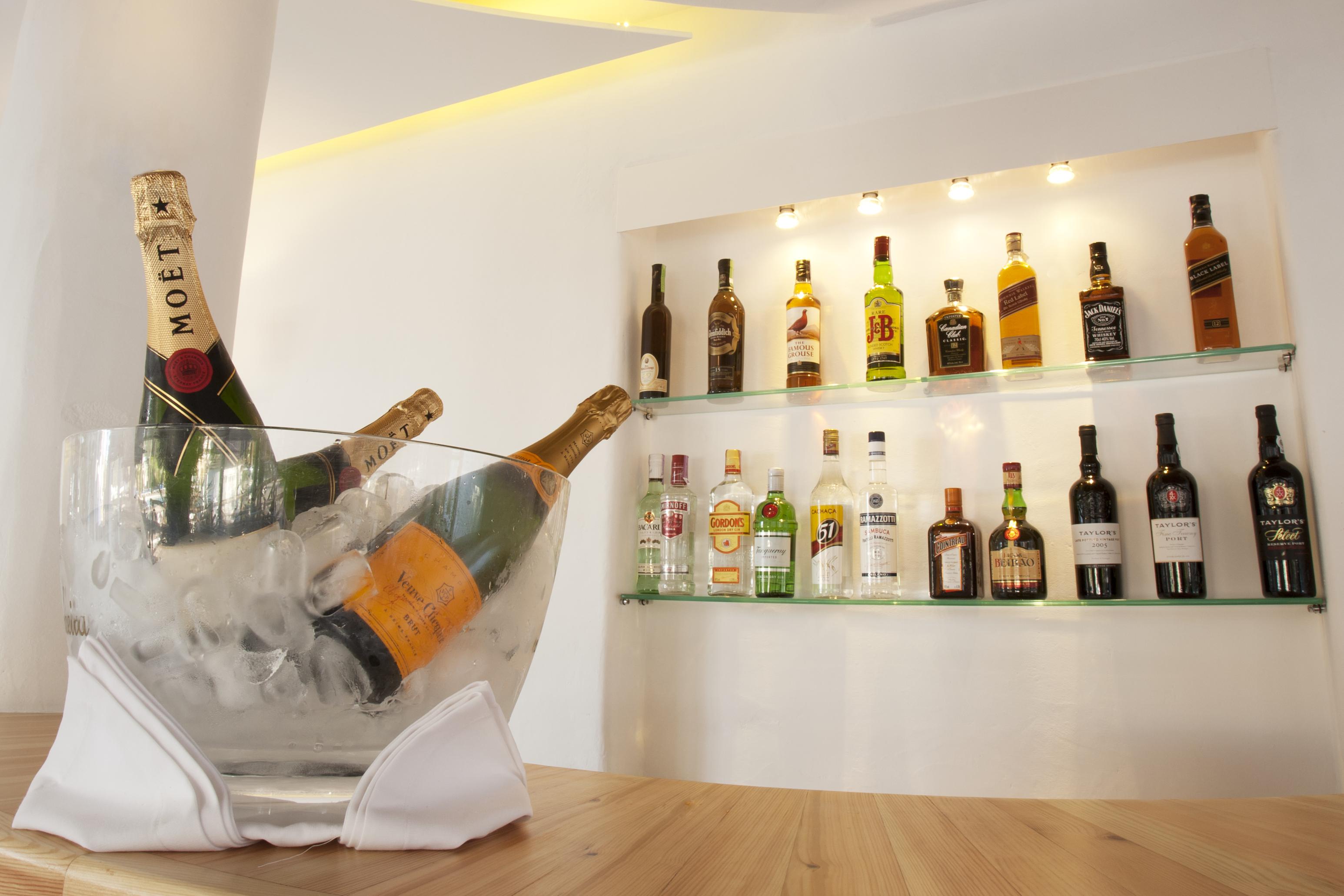 Encosta Do Lago Resort Club Quinta do Lago Ngoại thất bức ảnh
