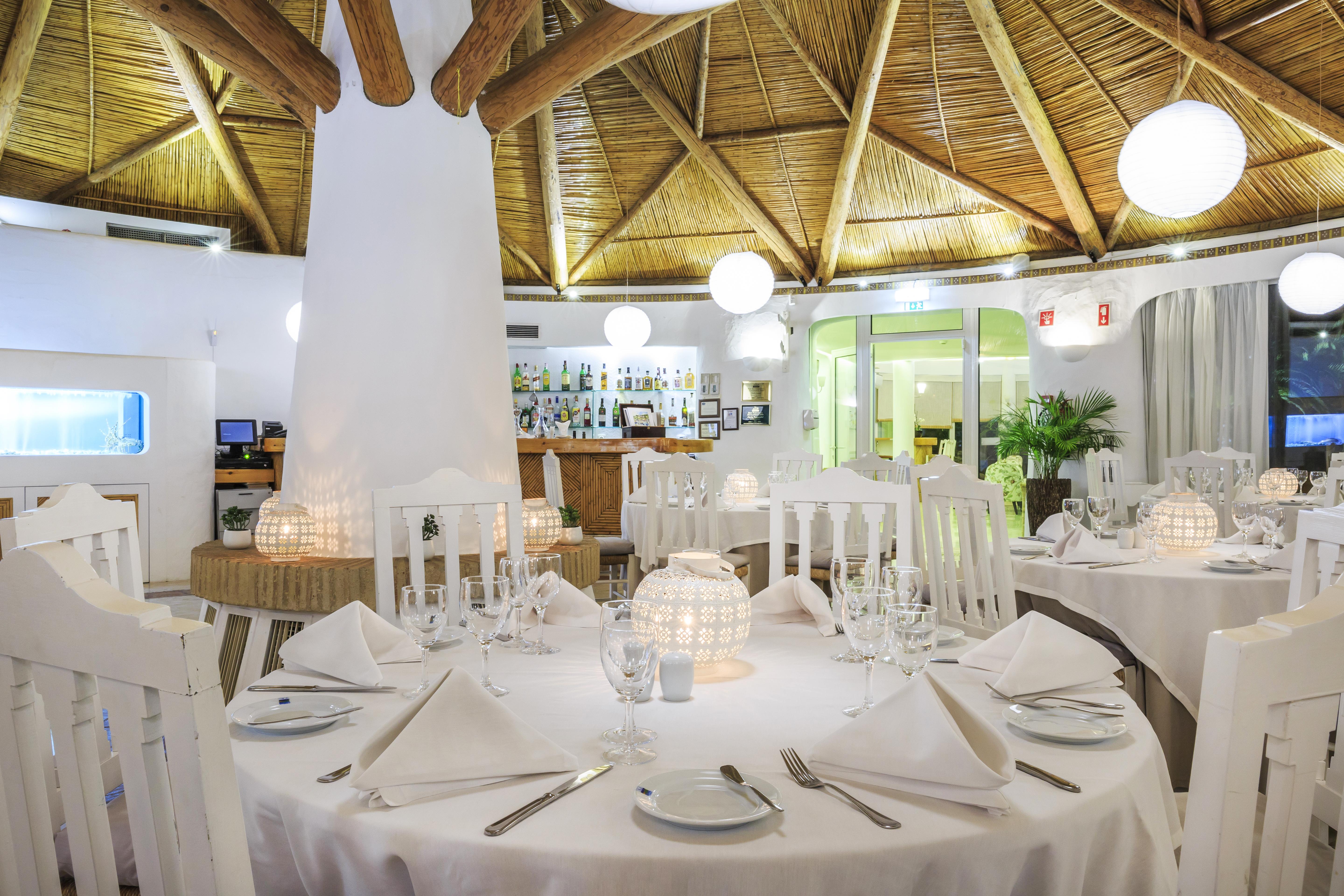 Encosta Do Lago Resort Club Quinta do Lago Ngoại thất bức ảnh
