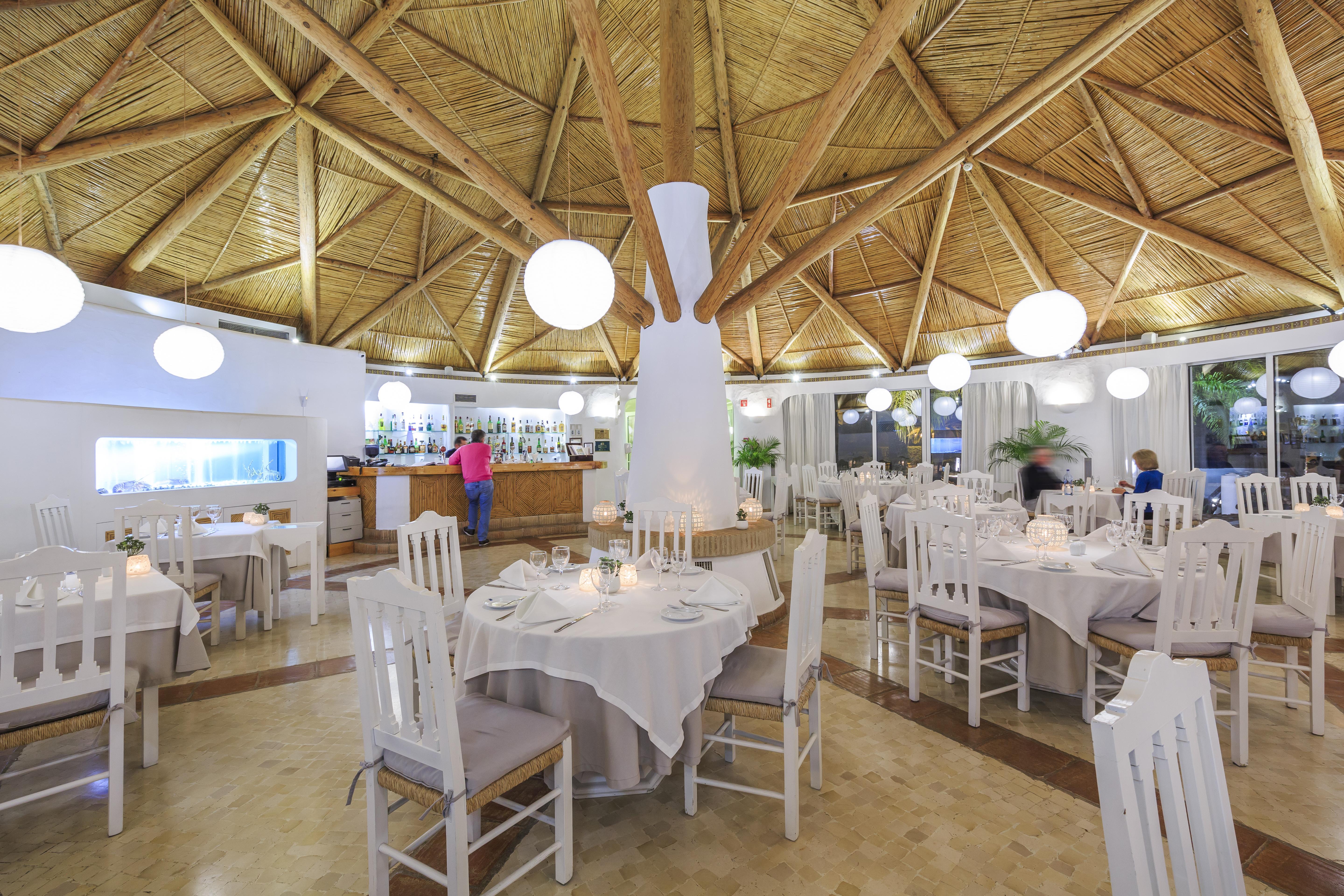 Encosta Do Lago Resort Club Quinta do Lago Ngoại thất bức ảnh