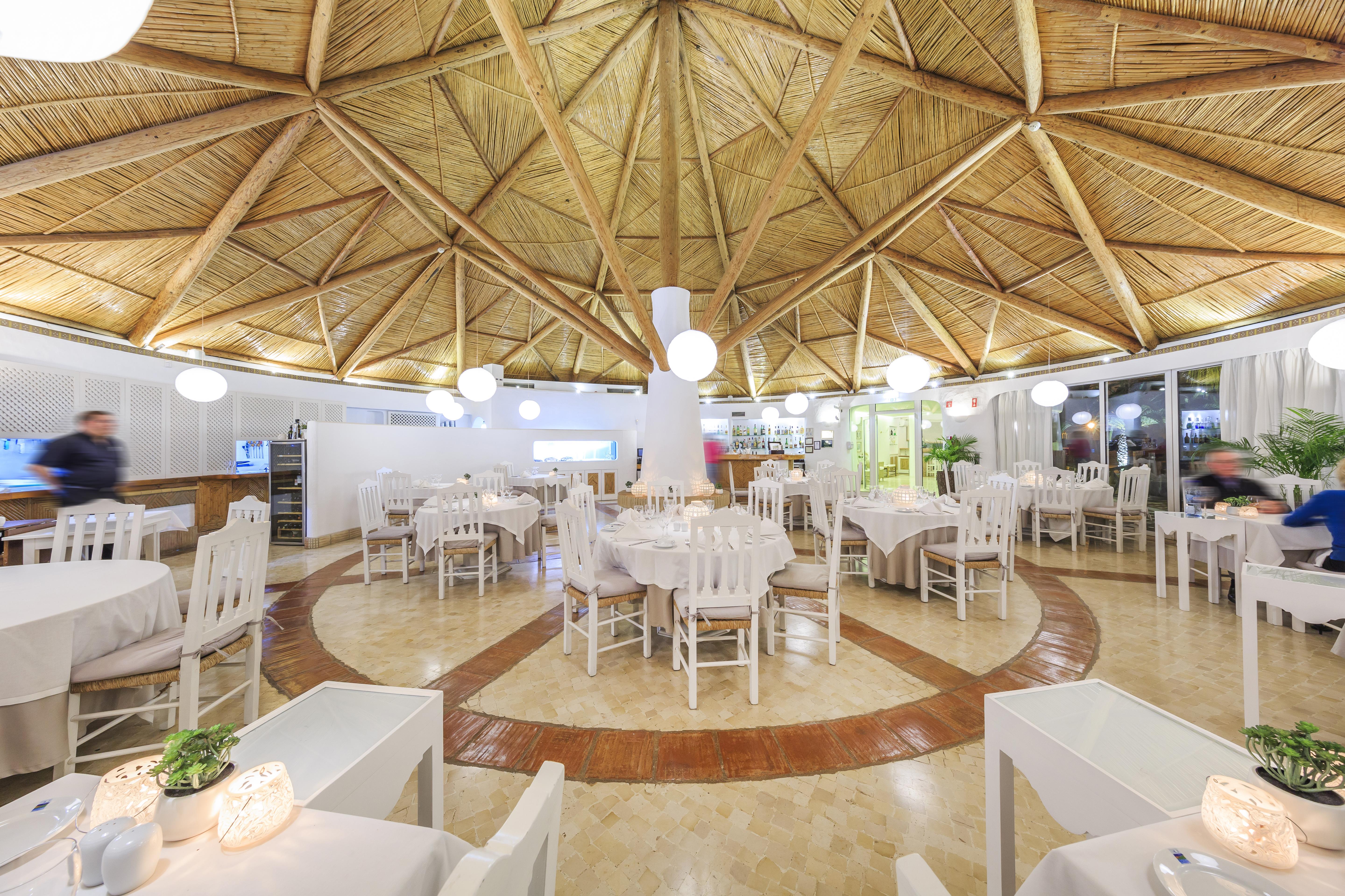 Encosta Do Lago Resort Club Quinta do Lago Ngoại thất bức ảnh